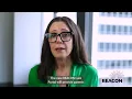 BEACON Introduction with Dr Dana Weiner