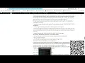 CS6250 - BGP Measurements Project Summer 2025 Solved