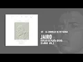 Jairo feat. Peteco Carabajal - El Embrujo de Mi Tierra (Audio Oficial)