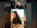 Download Lagu Mukbang Nato janji gak muntah? Source by dede inoen. #shorts #komedi #nato