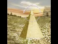 Death Letter