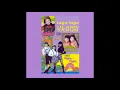 Download Lagu Selamat Panjang Umur (Happy Birthday) Vocal Acapella