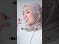Lagu Cara Benar Membersihkan Karang Gigi Menggunakan Baking Soda