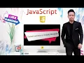 javascript detect browser mobile or window javascript interview question