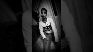نجم امبابه احمد وزه دندنها