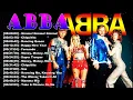 Lagu Thank You for the Music – ABBA 💖 | Heartfelt tribute to music and memories #abba