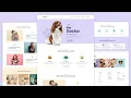 Build A Responsive Pet Store Website Using Html CSS and JavaScript Day 1