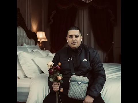 Video Thumbnail: TFLOW KEDABA PROD BY SATOW