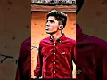 Download Lagu New friendship❤ sad status 🥺#shortsfeed #viral #trending  #tiktok #dosti #sad 💔#foryou