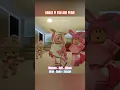 Download Lagu Momon, Acil, Mipan, Atun, Boba \u0026 Zuzuzu | Dance If You Are Peak! #roblox #shorts