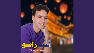                    دندنها