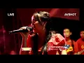 Download Lagu CUP BIBIR DI KECUP~Voc INTAN KDI~  ROJALI. 10-18-2021