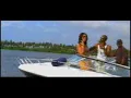 Ikechukwu ft Dbanj & Don Jazzy - wind am well - 54africa.com