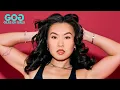 Most Stunning Busty Chinese Taiwanese Prnstars Beauties