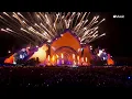 Download Lagu TRAVIS SCOTT - ASTROWORLD FESTIVAL HOUSTON TEXAS - 2021 [FULL SET]