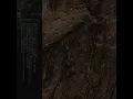 Lex (de Kalhex) - Cairn [2018, Full Album]