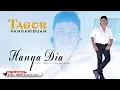Download Lagu Tagor Pangaribuan - Hanya Dia [ OFFICIAL MUSIC VIDEO] [ sms HDAIF ke 1212]