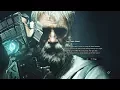 Download Lagu Resident Evil 7 End of Zoe Full Game Walkthrough