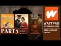 Wattpad Stories I Can t Stop Thinking About Pt 4 Hidden Gems on Wattpad
