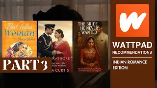 Wattpad Stories I Can t Stop Thinking About Pt 4 Hidden Gems on Wattpad