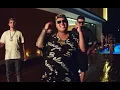 MENOS FOCO MAIS ANSIEDADE - MC Lele JP, MC Jacaré, MC Ryan SP, MC Luuky, DJ Andreoli, Zano