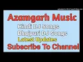 Download Lagu Munda gora rang dekh ke-MixxDJ Rahul Rock