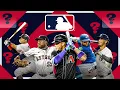 Post-Winter Meetings Hot Stove Update Bellinger Murakami Bichette Ketel Marte MORE