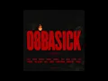 08베이식 REMIX (Feat. 365LIT, CHANGMO, CROWN J, DON MILLS, LAYONE, lIlBOI, MYUNDO, PAUL BLANCO
