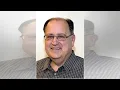 Longtime Boston Globe Baseball Scribe Nick Cafardo Dies At 62
