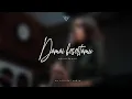 Download Lagu damai besertamu - mkartikawati ( new version )