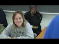 Academic Life at EIU