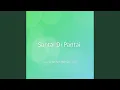 Download Lagu Santai Di Pantai
