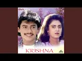 Download Lagu Idhu Nee Irukkum Nenjamadi