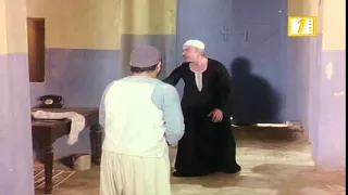 عادل أدهم هنرقص دانس يا روح امك الفرن 1984 