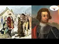 Download Lagu The Colony of Georgia Settled by \