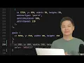 Kilo Autocomplete vs Cursor and Copilot