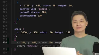 Kilo Autocomplete vs Cursor and Copilot