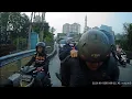 Download Lagu Dash Cam Owners Indonesia #831 August 2025