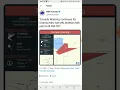 Onamia Minnesota Tornado September 21st 2019