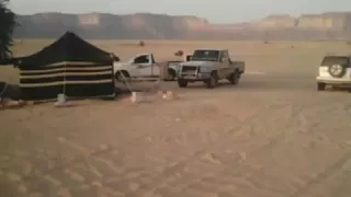 طرب حضرمي   من نوبكم يلقي عسل صافي دندنها