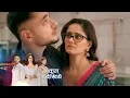 Download Lagu Mannat NEW PROMO Today 14th Sep 2025
