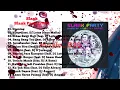 Download Lagu 2011 Slank - Slank Party Full Album #slank #fyp #fypage #viralvideo #viralvideos #fypp #slankers