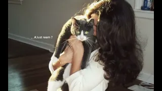 عبدالله الهميم تعال وارحم عيوني مسرع 