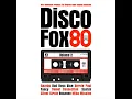 Fantasy Boy (Special Maxi Mix)