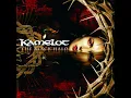 When the Lights Are Down - Kamelot