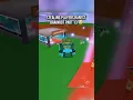 Stealing Players Rarest Brainrots Part 13 😭 | Roblox Steal A Brainrot