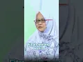 Download Lagu Fitrah Seorang Wanita