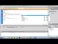 13 - JavaScript Finding a String in a String With IndexOf