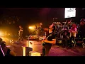 Download Lagu Dream Theater ~ Goodnight Kiss ~ Live at Budokan [2004] [HD 1080p] [CC]