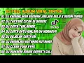 Download Lagu DJ KEMBALIKAN SUMPAH JANJIKU DULU REMIX MIMPI MANIS TIKTOK FULL BASS